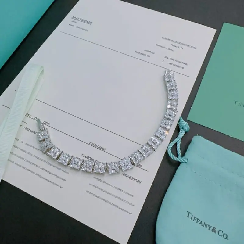 tiffany bracelets pour femme s_123a3521